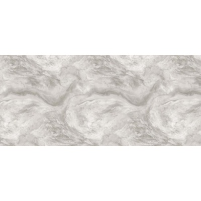 138 Калипсо Светлый мебельный щит 6*600*3000, матовая, СКИФ